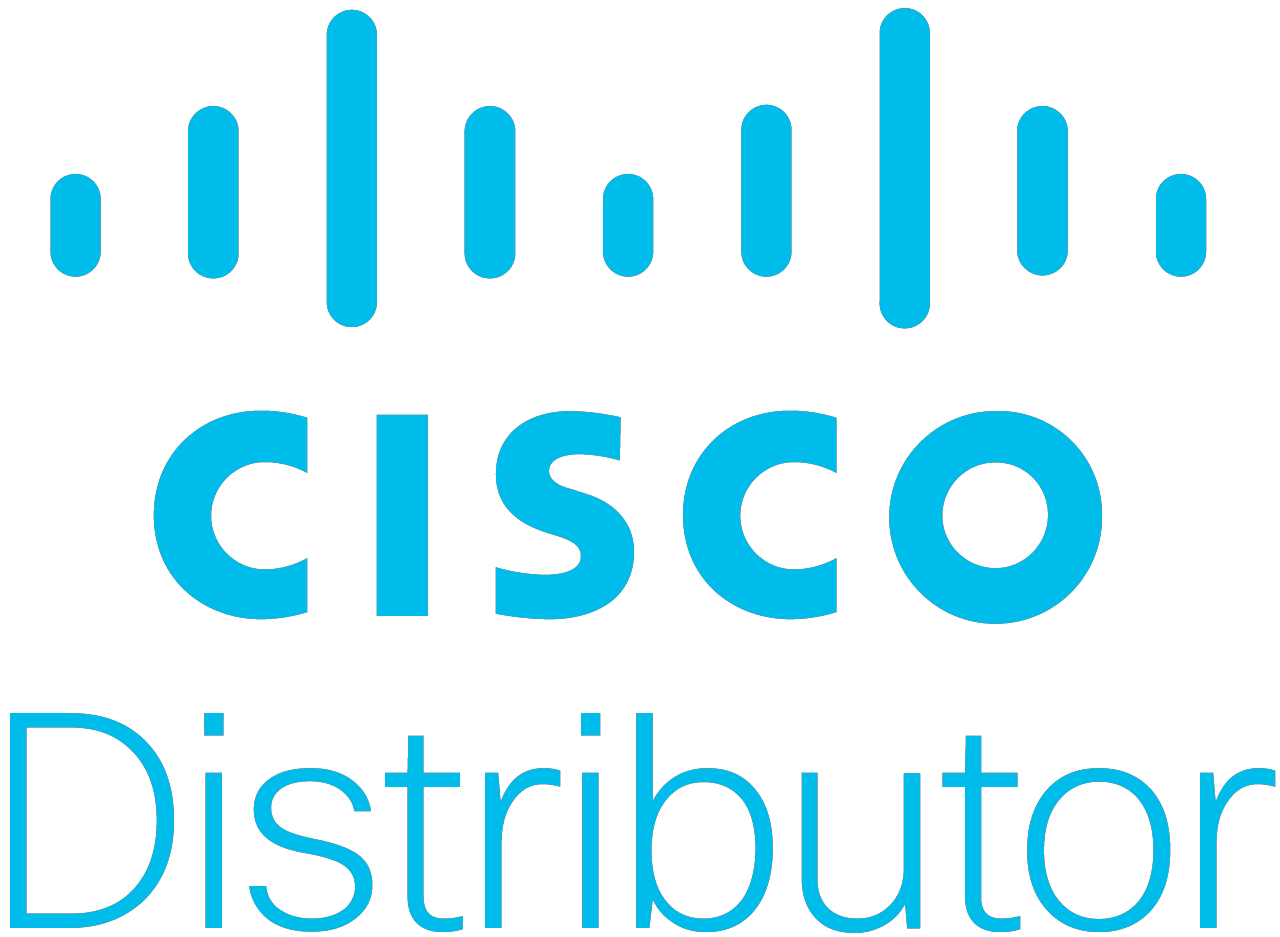 2452858_CiscoDistributorLogo-skyblue